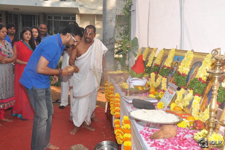Andhra-Pori-Movie-Opening